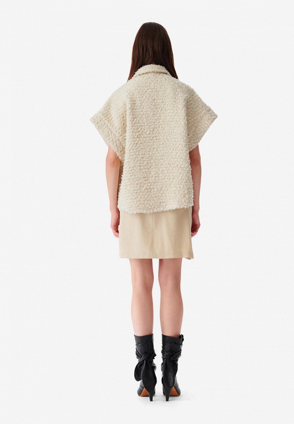 фото Пальто iro