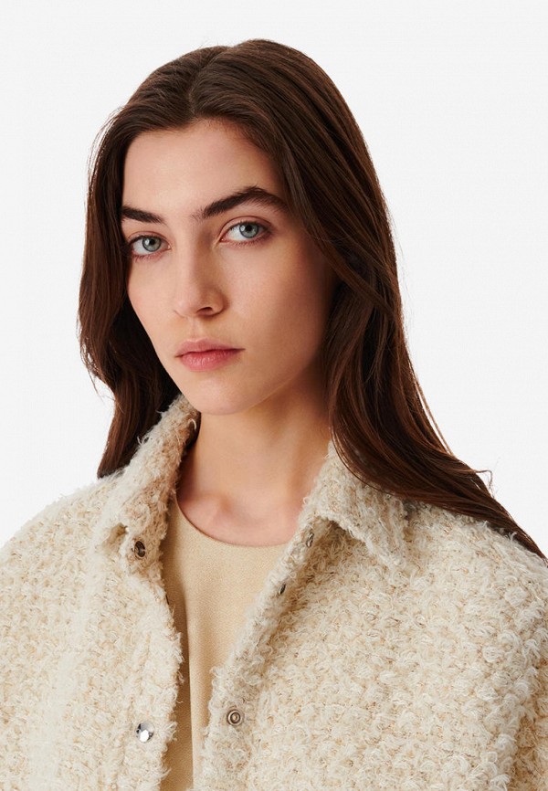 фото Пальто iro