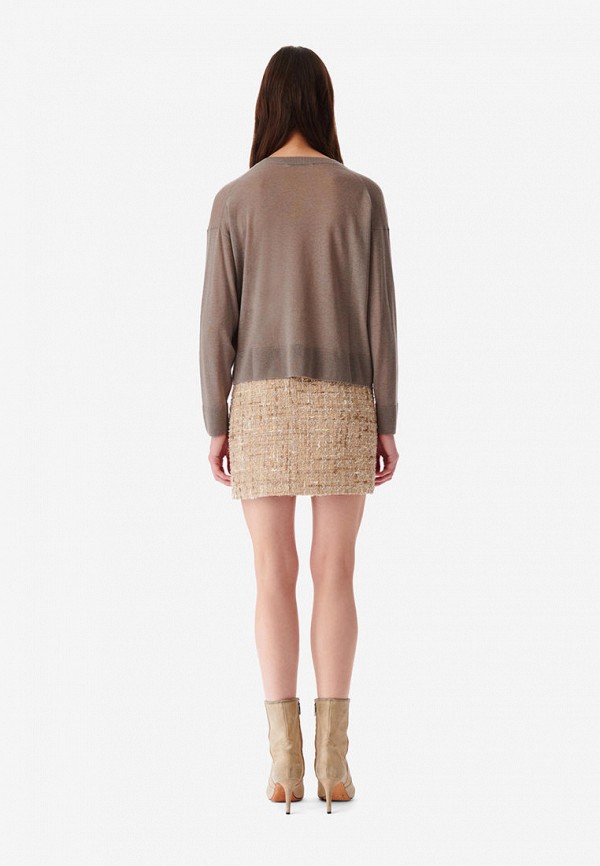 фото Пуловер iro