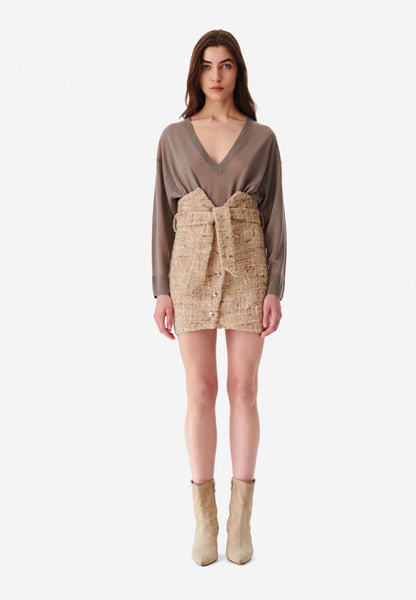 фото Пуловер iro