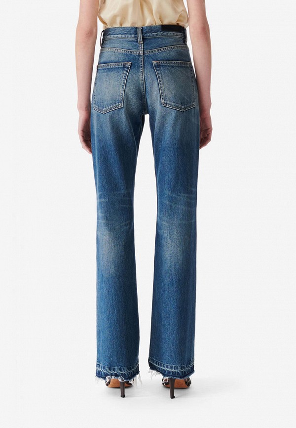 фото Джинсы iro