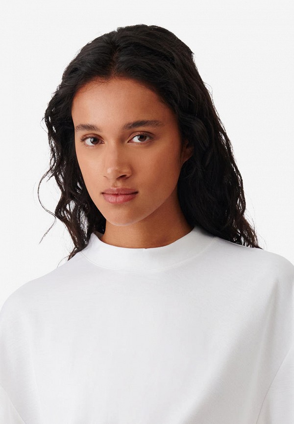 фото Футболка iro