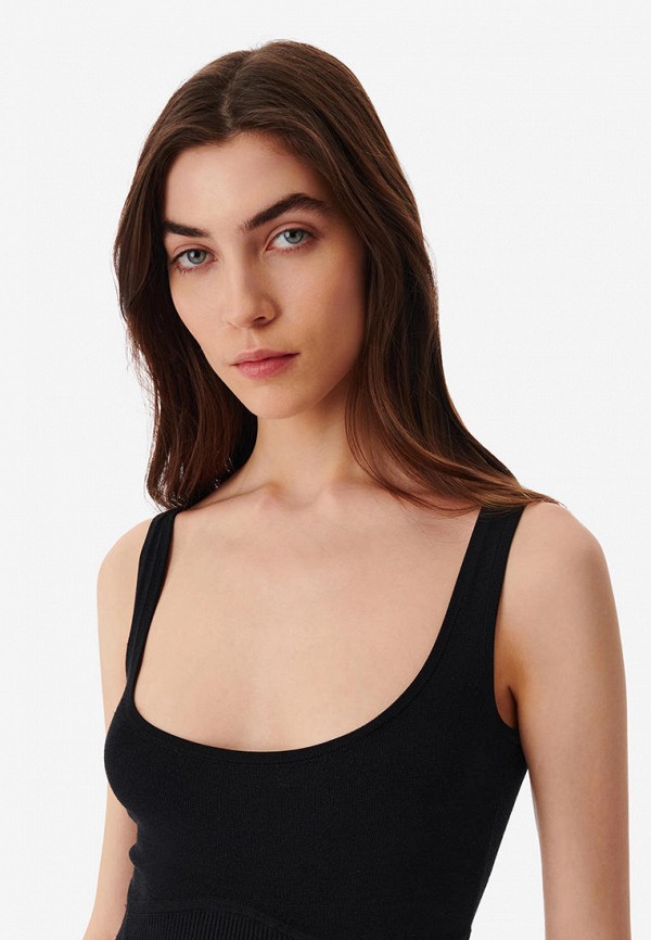 фото Платье iro