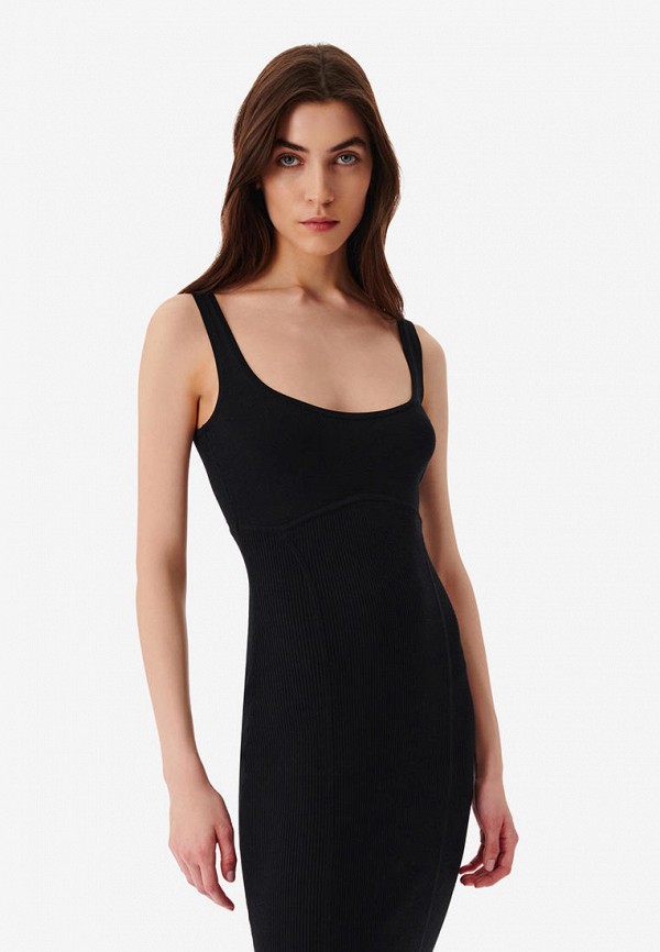 фото Платье iro