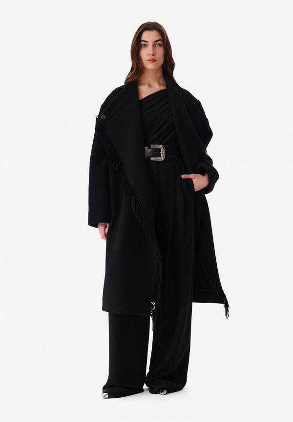 фото Пальто iro