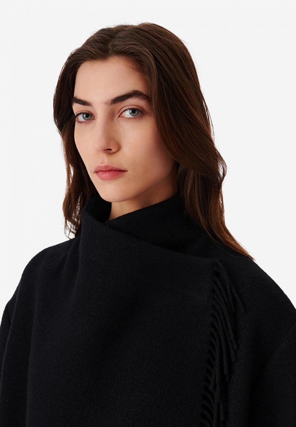 фото Пальто iro