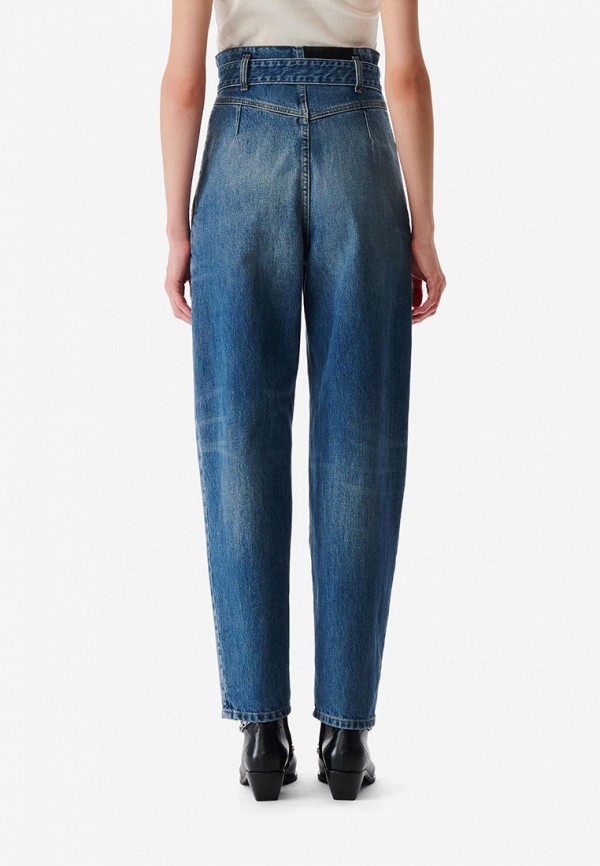 фото Джинсы iro