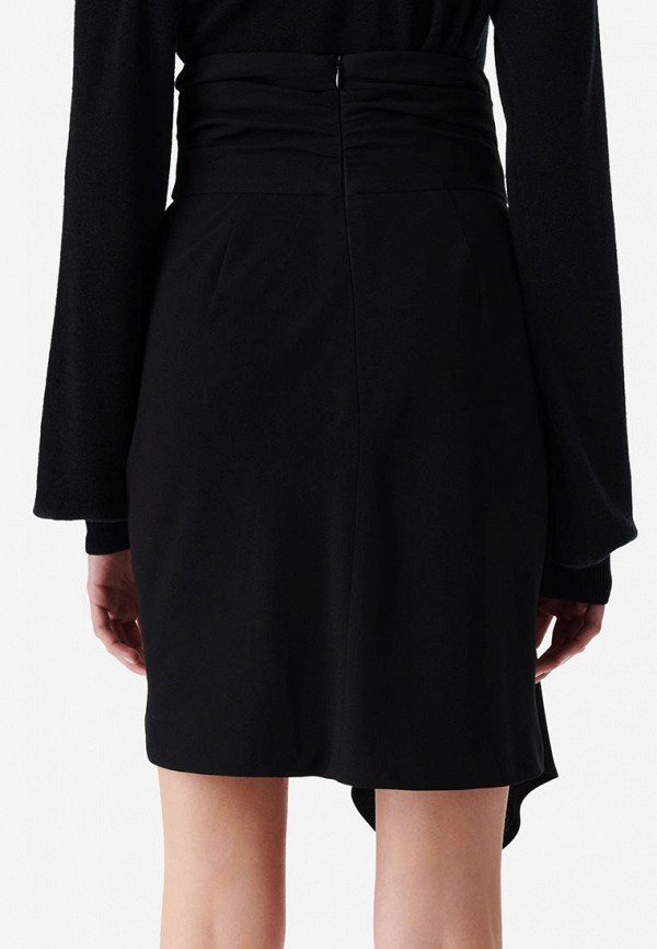 фото Юбка iro