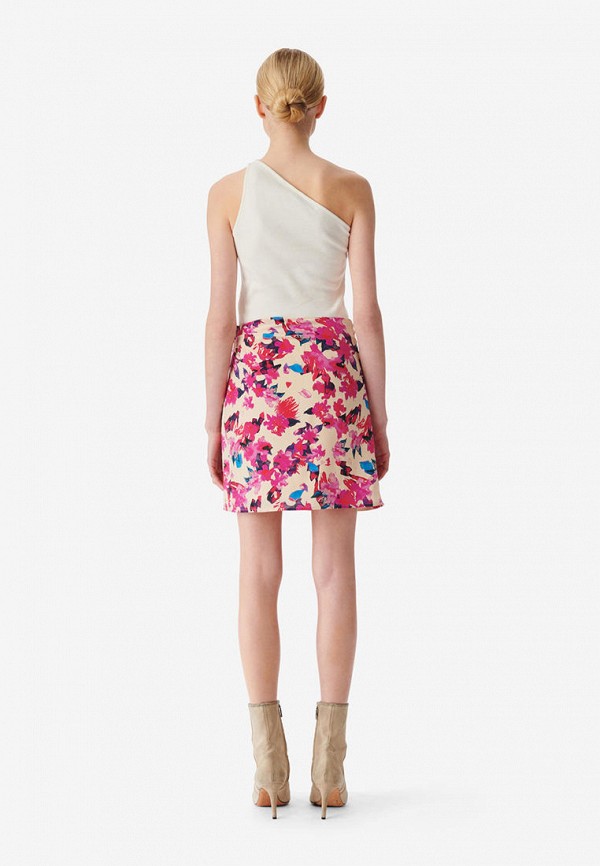 фото Юбка iro