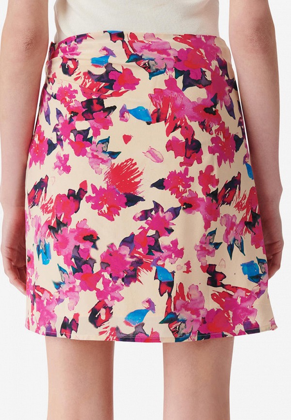 фото Юбка iro