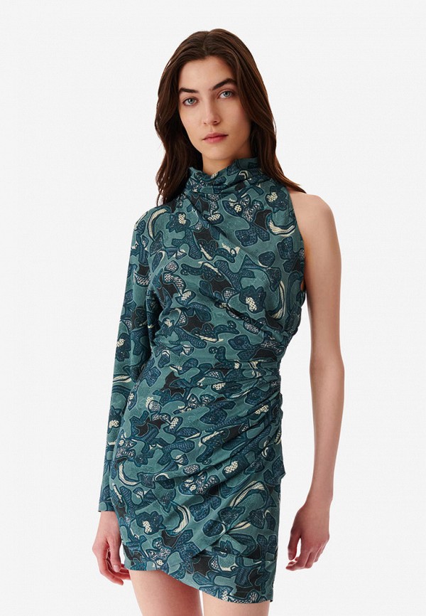 фото Платье iro