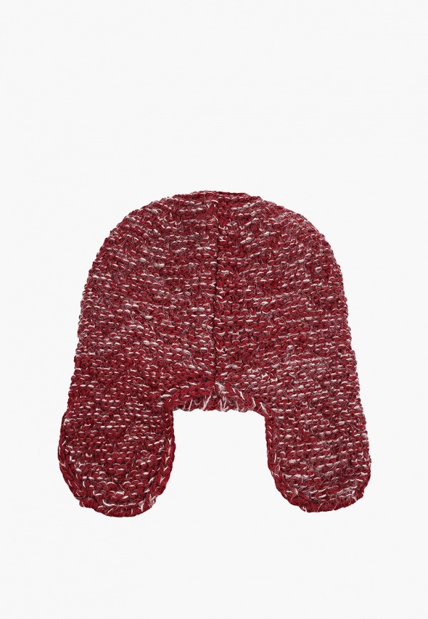 фото Шапка oddwood