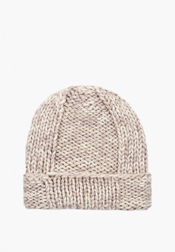 фото Шапка oddwood