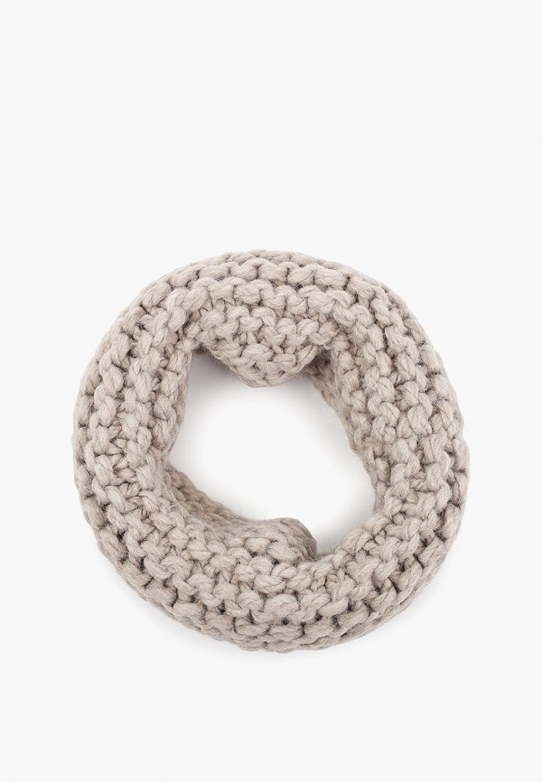 Снуд Oddwood 1995₽