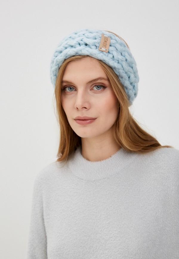 фото Повязка oddwood