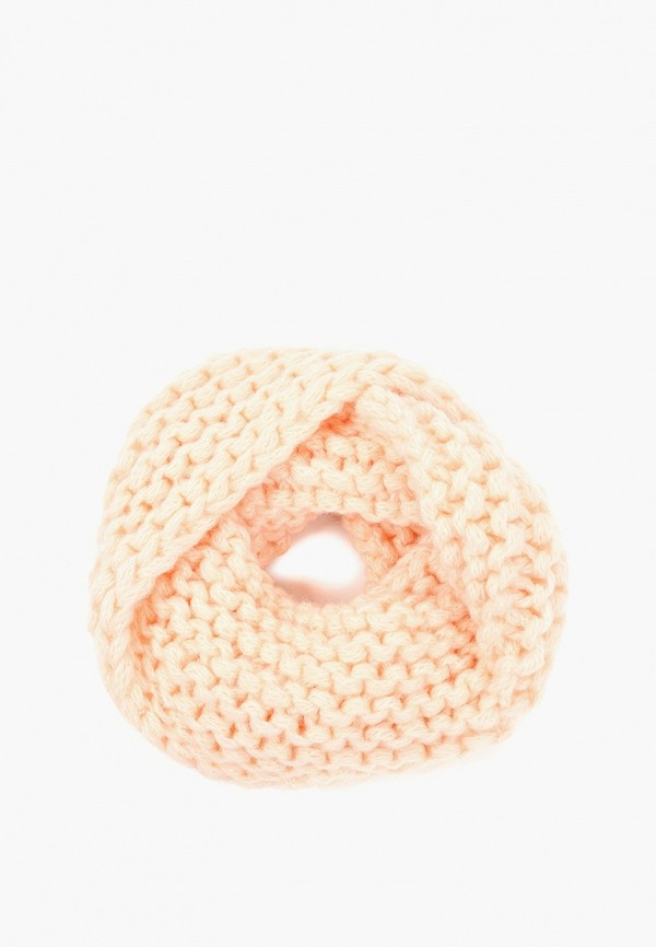 Снуд Oddwood 2653₽