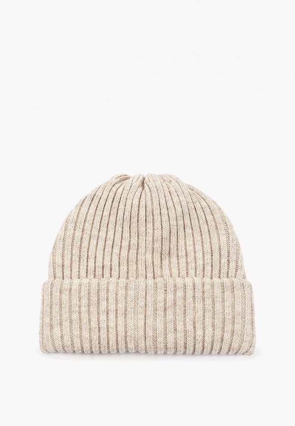 фото Шапка oddwood