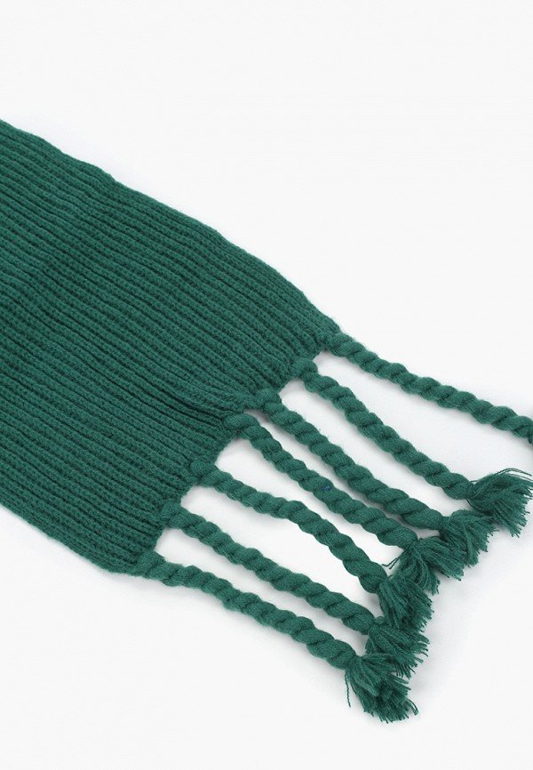 фото Шарф chale