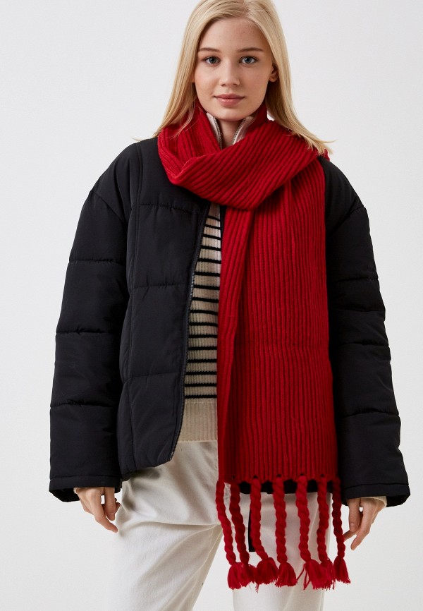 фото Шарф chale