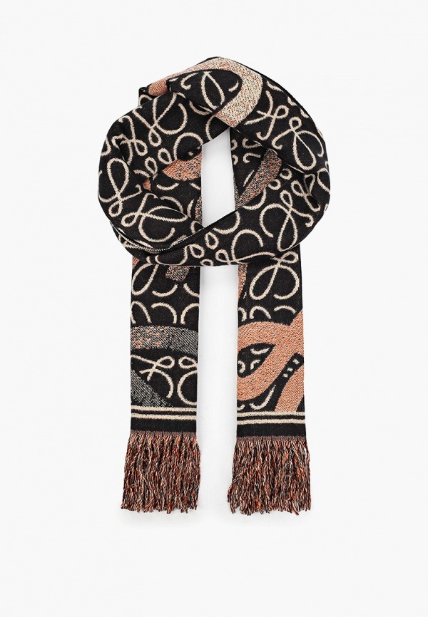 Палантин Chale 1795₽