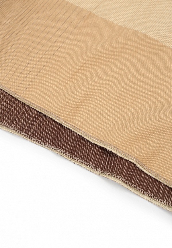 фото Палантин chale