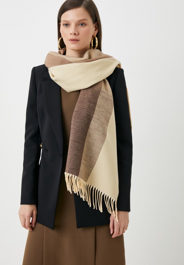 фото Палантин chale