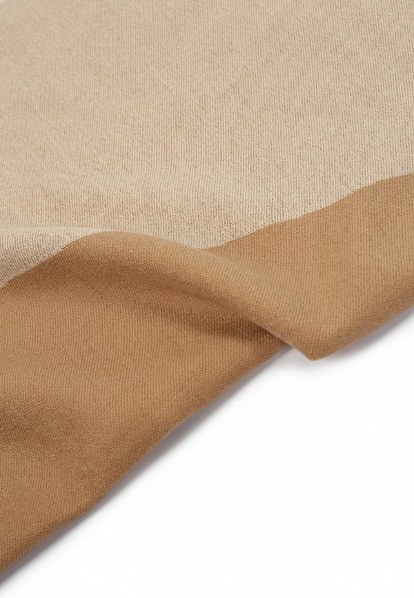 фото Палантин chale