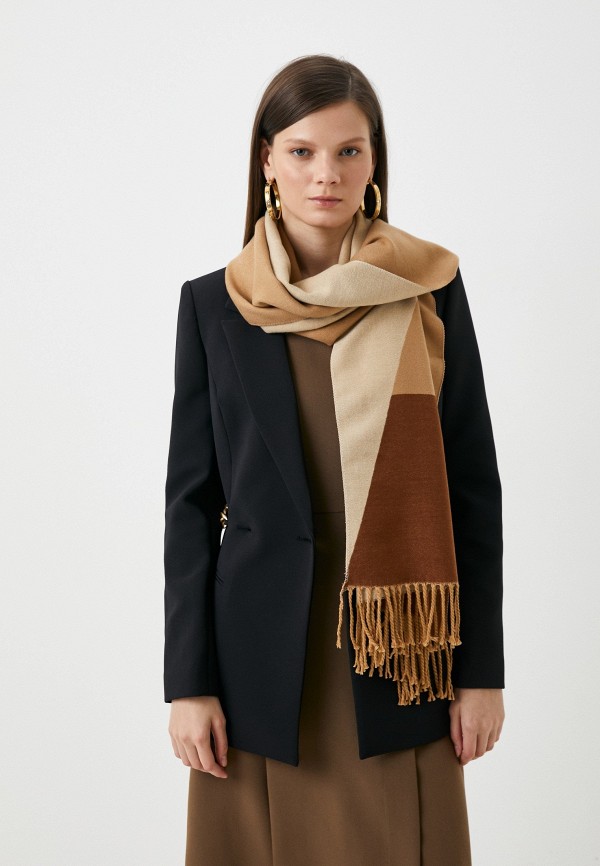 фото Палантин chale