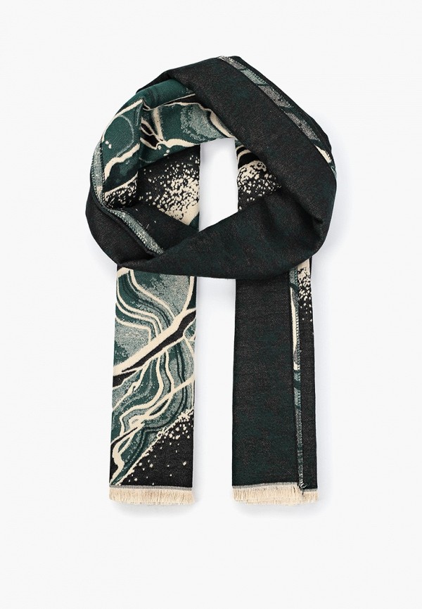 фото Палантин chale