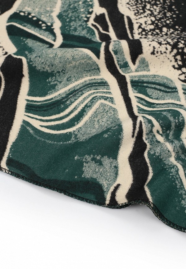 фото Палантин chale