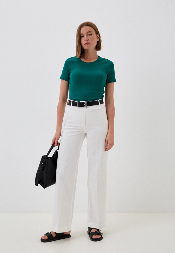 фото Футболка nelva