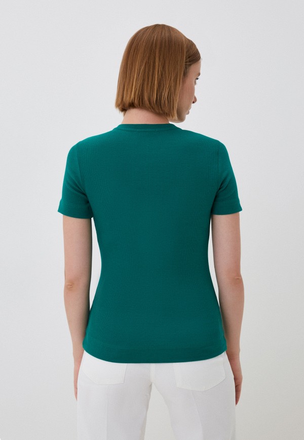 фото Футболка nelva