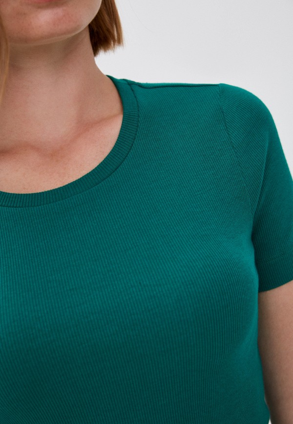 фото Футболка nelva