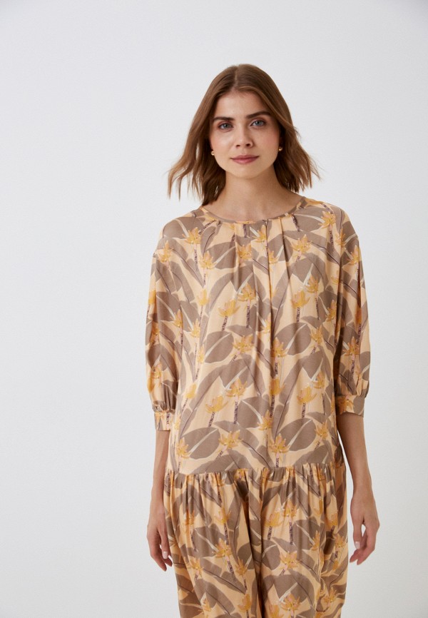 фото Платье nelva