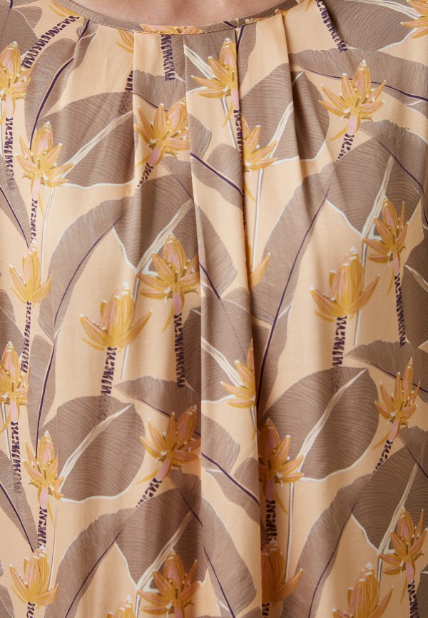 фото Платье nelva