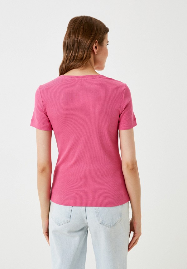 фото Футболка nelva