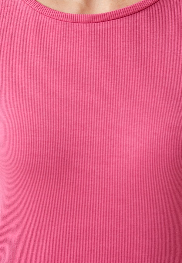 фото Футболка nelva