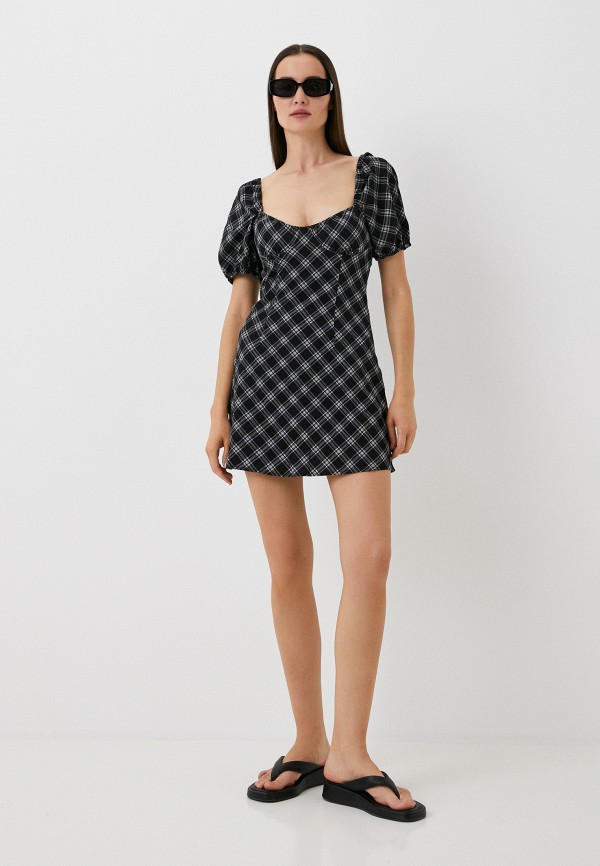 фото Платье befree