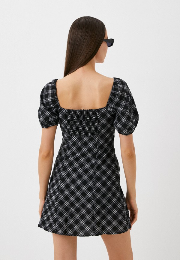 фото Платье befree