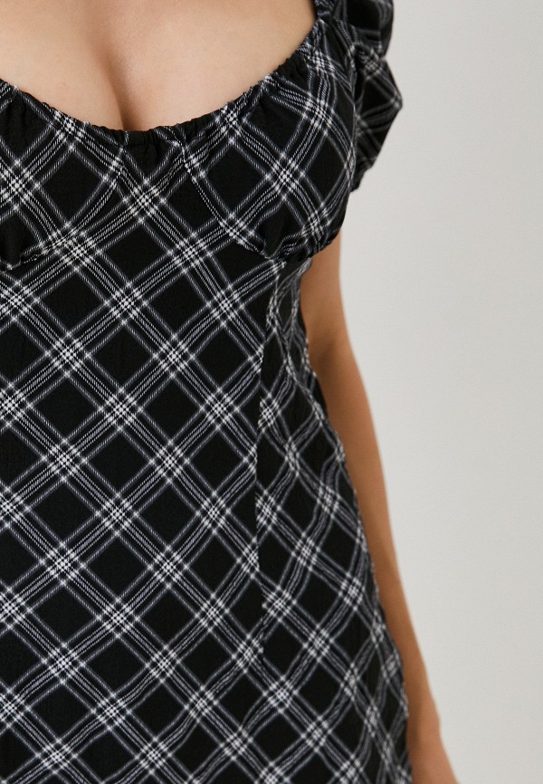 фото Платье befree