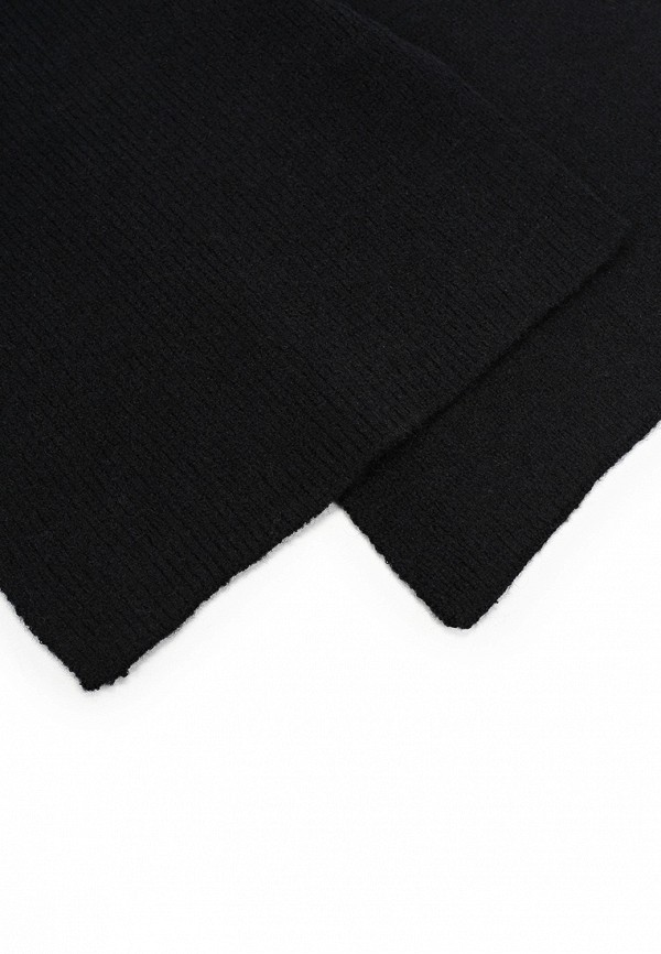 фото Шарф befree