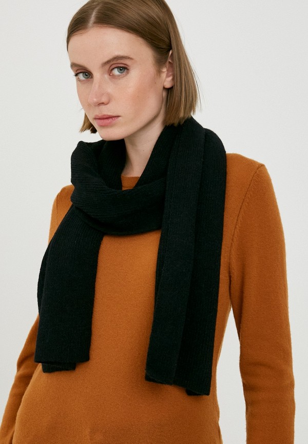 фото Шарф befree