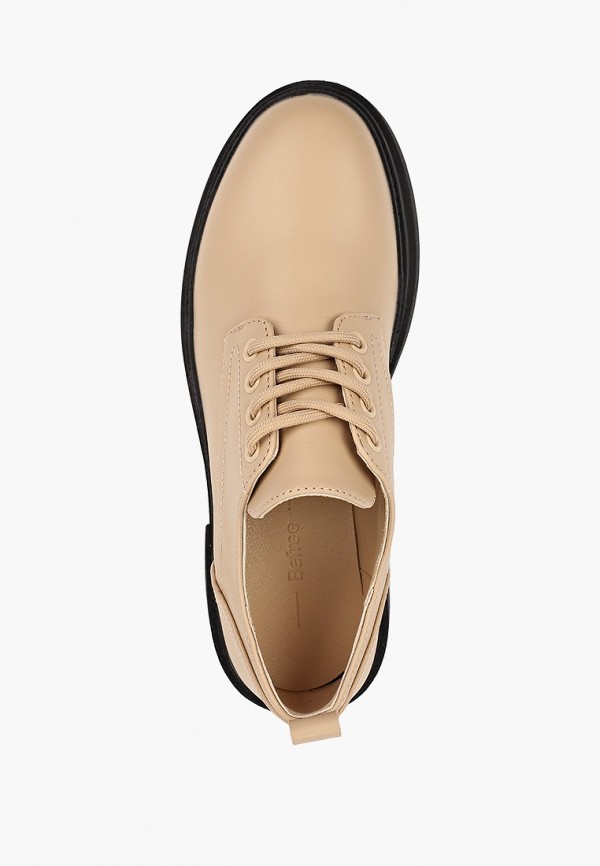 фото Ботинки befree