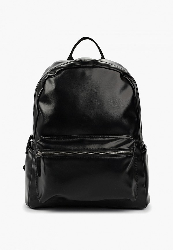 фото Рюкзак befree