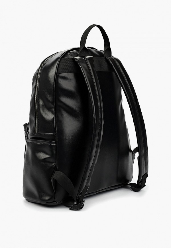 фото Рюкзак befree