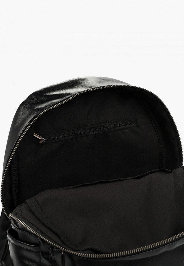 фото Рюкзак befree