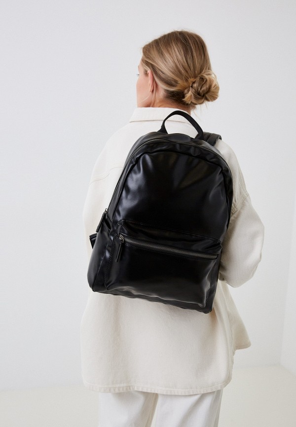 фото Рюкзак befree