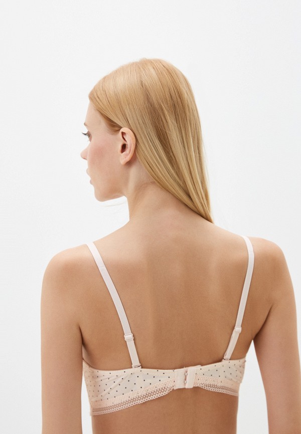 фото Бюстгальтер sensera