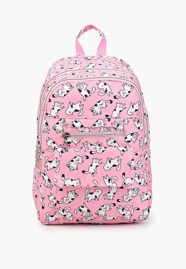 фото Рюкзак zolla