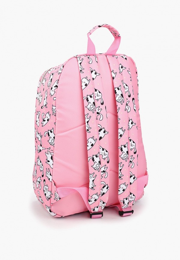 фото Рюкзак zolla